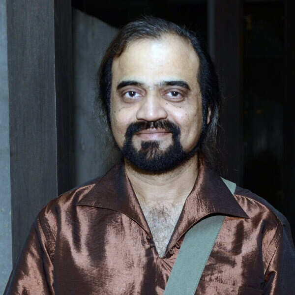 Yugi Sethu Stills