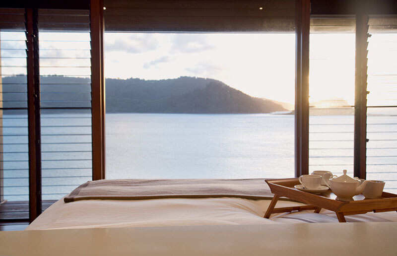 Qualia-Resort-in-Australia-12