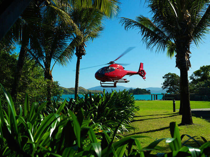 Qualia-Resort-in-Australia-15