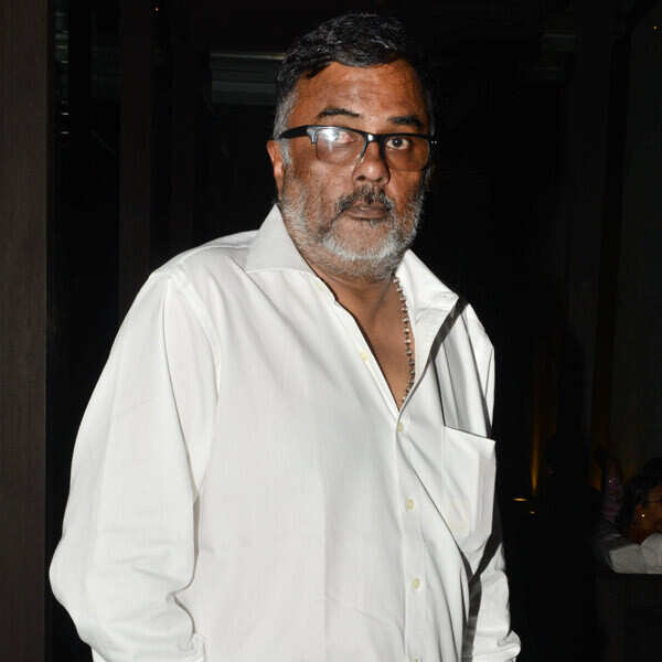 P.C. Sreeram Stills