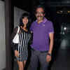Article image for: Trending photos of <i class="tbold">Goutham</i> on TOI today