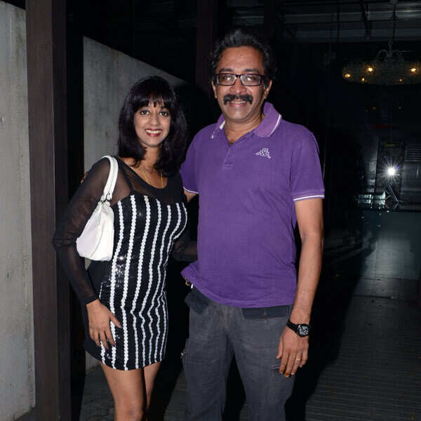 Goutham Images