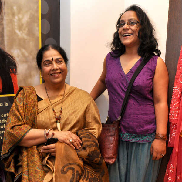 Pubali Chaudhuri Photos