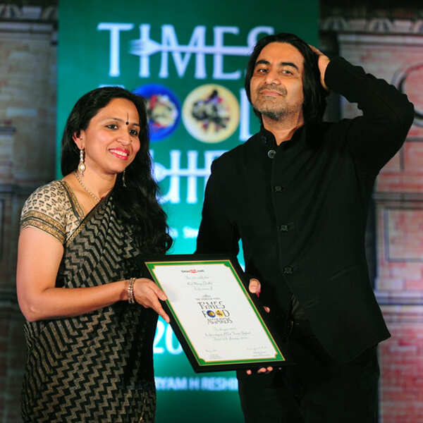 Rahul Kumar Images