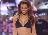 Miss USA '08