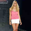 Article image for: Click here to see the latest images of <i class="tbold">Heidi Montag</i>