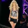 Article image for: New pictures of <i class="tbold">Heidi Montag</i>
