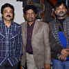 Article image for: Celebs at <i class="tbold">jaatishwar</i>'s premiere