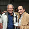 Article image for: Celebs at <i class="tbold">jaatishwar</i>'s premiere