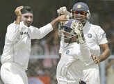 India beat Proteas