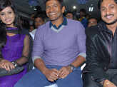 Film Launch: Krishna Leela