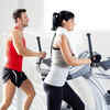 7 exercises that burn stomach fat fast