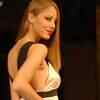 Article image for: New pictures of <i class="tbold">indian outfits</i>