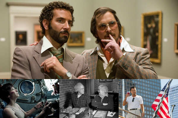 Steve McQueen Images