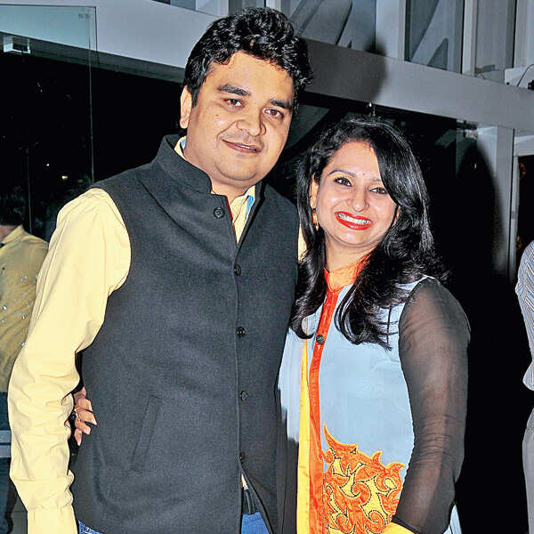 Ramesh Patel Images