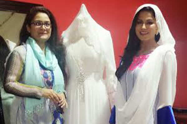 veena malik