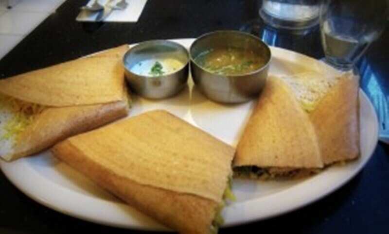Dosas-300x181