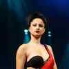 Article image for: Albania Fashion Week '08