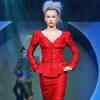 Article image for: Albania Fashion Week '08
