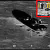 Article image for: <i class="tbold">us coast guard</i> seizes cocaine worth $37M