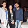 Article image for: Click here to see the latest images of <i class="tbold">Devika Bhagat</i>