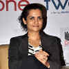 Article image for: See the latest photos of <i class="tbold">Devika Bhagat</i>
