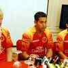 Article image for: IPL: 'Royal Challengers'
