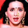 Article image for: Sangharsh: '36 Nakhrewali' song