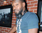 DJ Brice at Terminus