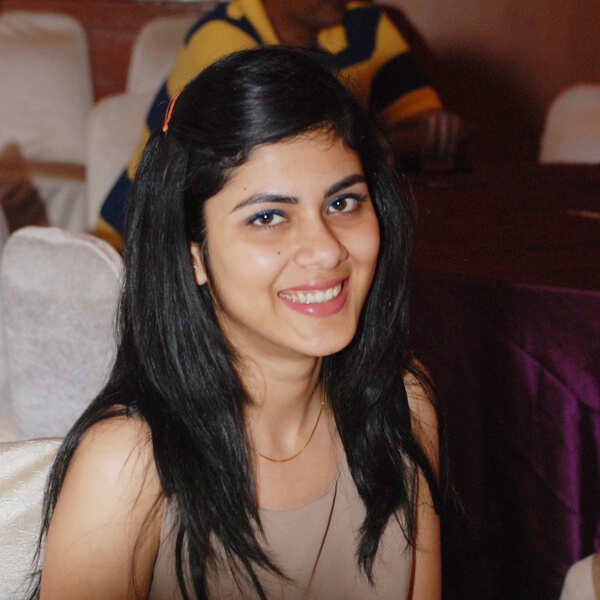 Nikita Singh Wallpapers