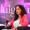 Article image for: New pictures of <i class="tbold">madhuri banerjee</i>