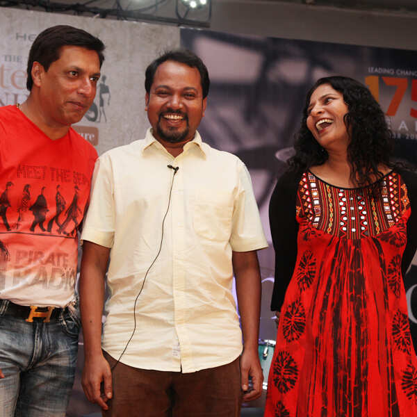 Kavitha Lankesh Pictures