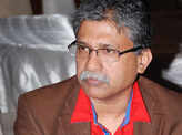 Times of India Literary Carnival