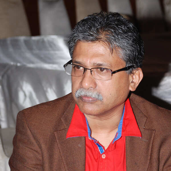 Avijit Wallpapers