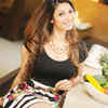 Article image for: Is Tanisha getting <i class="tbold">film offers</i> after 'Bigg Boss 7'?