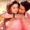 Article image for: Watch: Contemporary Bollywood couples with cracking chemistry on-screen