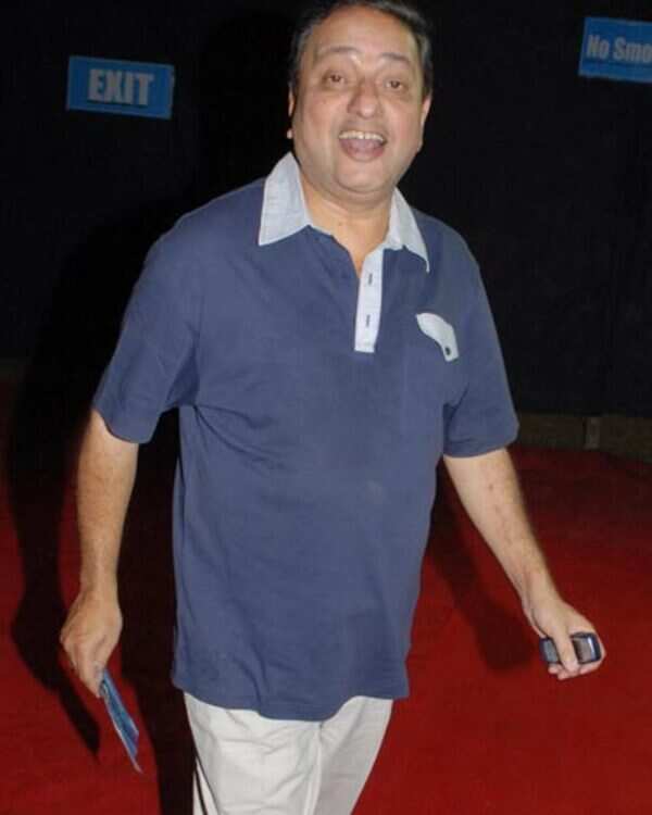 Usha Uthup