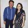 Article image for: Trending photos of <i class="tbold">kitty party</i> on TOI today