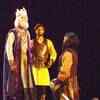 Article image for: Click here to see the latest images of <i class="tbold">macbeth</i>