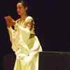 Article image for: Trending photos of <i class="tbold">macbeth</i> on TOI today