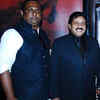 Article image for: Click here to see the latest images of <i class="tbold">Rupesh Paul</i>