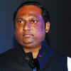 Article image for: See the latest photos of <i class="tbold">Rupesh Paul</i>