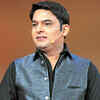 Article image for: Kapil Sharma back as CCL host