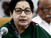 SC directs Jayalalithaa to face trial in income tax case