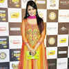 Article image for: Check out our latest images of <i class="tbold">Prathana Behere</i>
