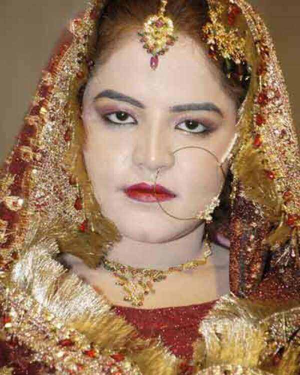Nihal