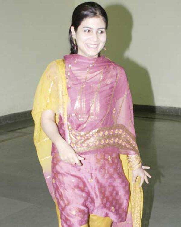 Nihal