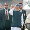 Article image for: Nation pays homage to Mahatma Gandhi on his death anniversary
