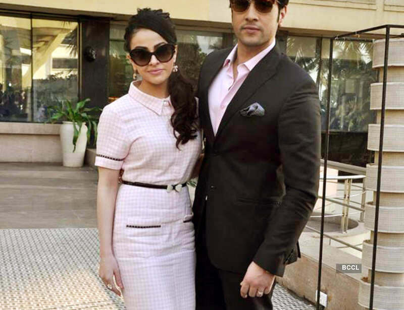 Heartless: Movie Promotion