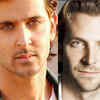 Article image for: Watch: Bollywood celebs and their international look-alikes